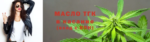 гидра Армянск