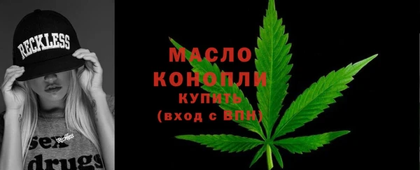гидра Армянск