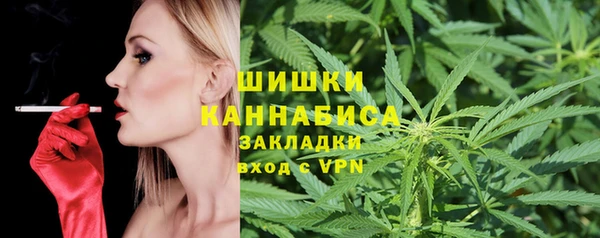 гидра Армянск
