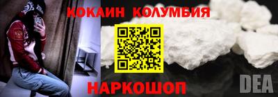 ALPHA PVP Тара