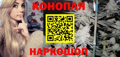 круглые Тверь