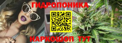 круглые Тверь