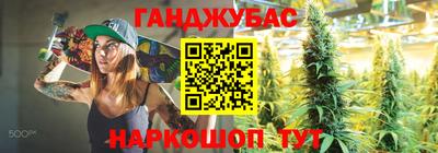 ALPHA PVP Тара