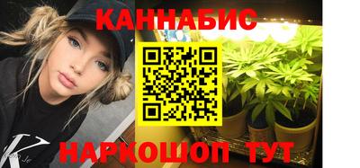 круглые Тверь