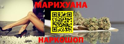 круглые Тверь