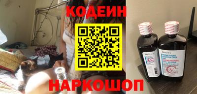 шишки Татарск