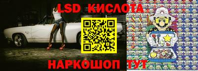 шишки Татарск
